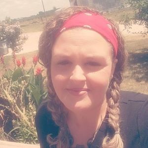 Meet your Posher, Rickie